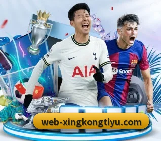 星空体育 APP(xingkong)