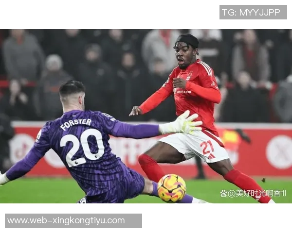 命运逆转赛季前5轮利物浦领先曼联8分却在4轮后被反超
