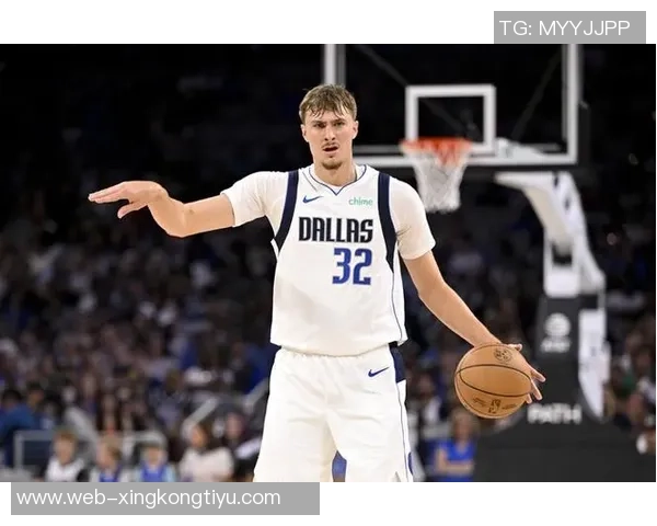 弗拉格季前赛首秀感受愉快根据防守调整战术简化比赛过程