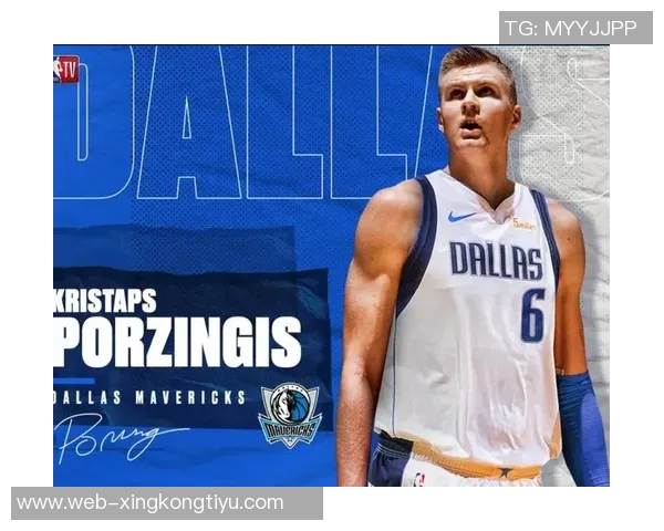 尼克斯为招募超级球星制作视频与歌曲展现诚意与决心