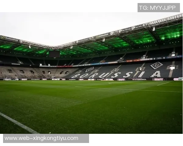 拜仁大巴遇交通堵塞对阵门兴比赛或将延迟十五分钟开球