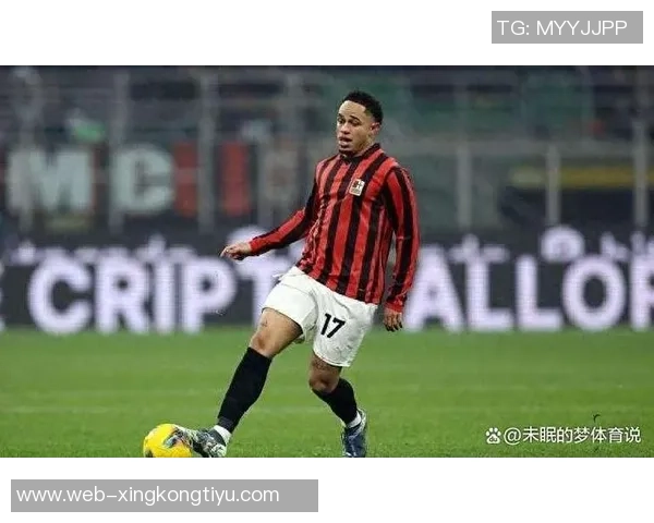 奥卡福本赛季表现出色利兹联6场打入2球超越米兰上赛季数据