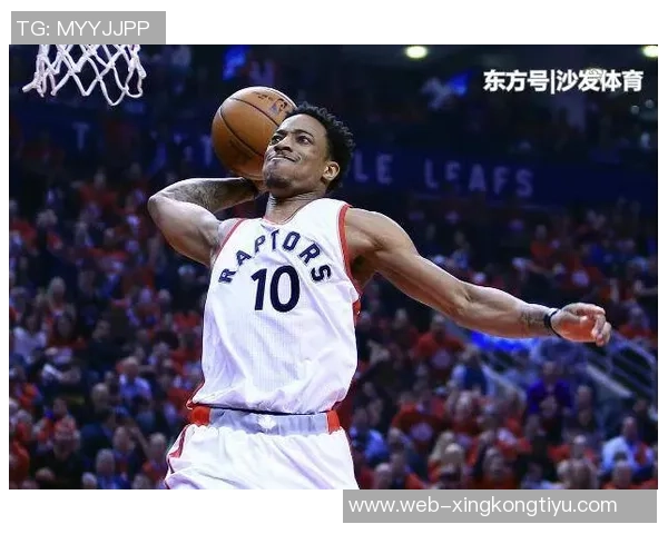 沃尔什半场完美表现七投全中三分三中三狂砍18分3篮板3抢断展现狠人风范