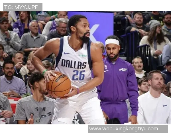 独行侠开季遭遇连败锋线失误频繁缺乏控卫成关键因素