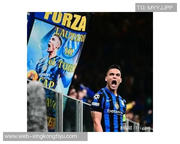 本赛季欧冠阿根廷球员进球榜小蜘蛛领衔劳塔罗紧随其后