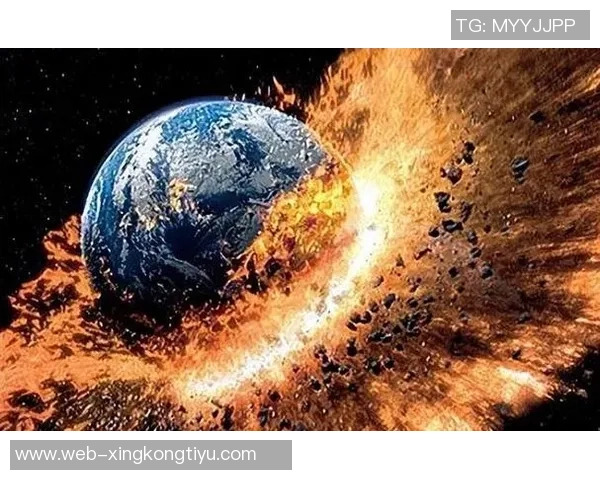 米奇约翰逊谈文班独特性没有历史样本的治疗预测挑战