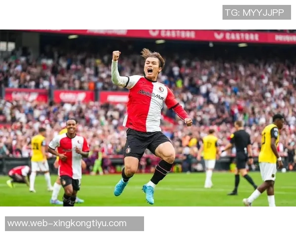 那不勒斯创历史成为2015年后首支欧冠单场失6球的意大利球队