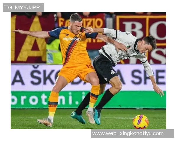 罗马与小曼奇尼续约谈判进行中预计合同延长至2030或2031年