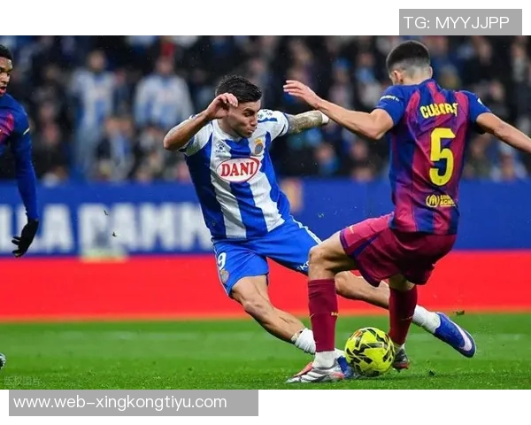 西甲明日比赛裁判安排巴萨由奥尔蒂斯执法马竞则由维克托加西亚执法