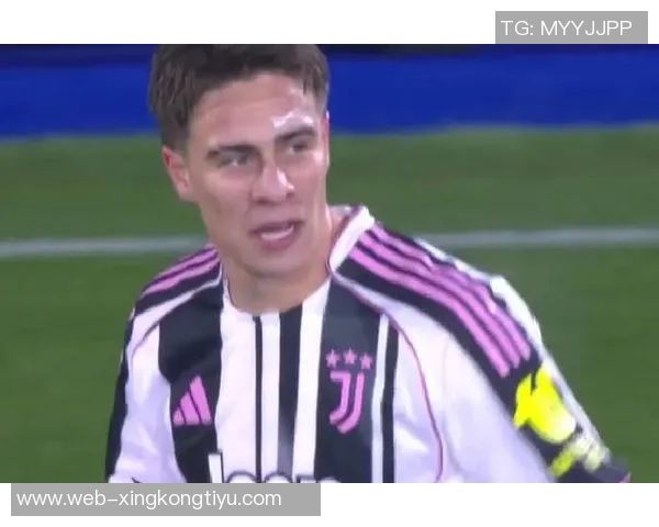 迪卡尼奥直言尤文战术乏力难以争冠引发热议