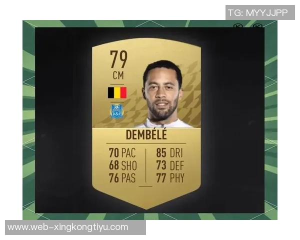 索博斯洛伊FIFA年度最佳球员投票结果揭晓萨拉赫登贝莱姆巴佩名列前茅