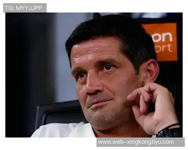 贝尔戈米赞齐沃沟通能力出色深得国米球员信任与共鸣