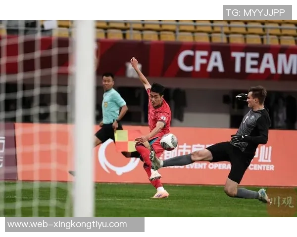 熊猫杯韩国U22队对阵乌兹别克斯坦首发阵容公布两名旅欧球员待命替补