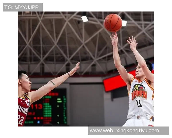 原帅谈球队伤病情况坚信全力以赴能争取佳绩