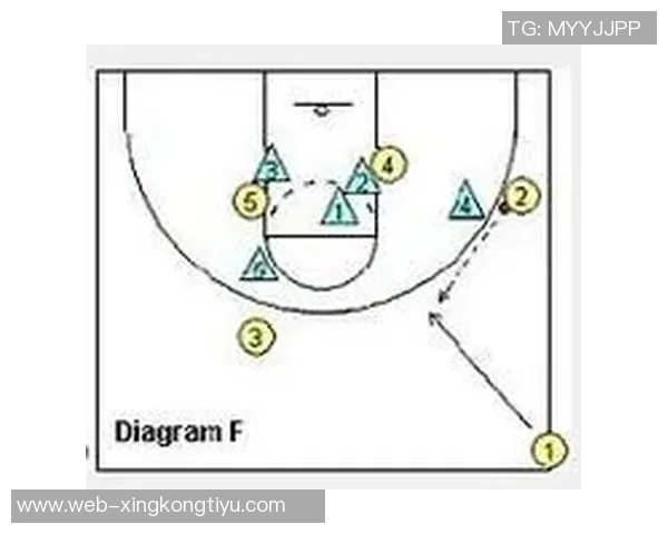 奥特战术揭秘最后一攻布克主导其他球员调整站位策略解析