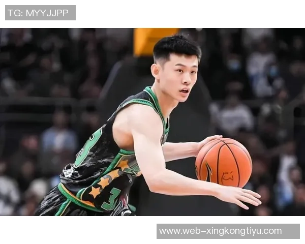 北京队替补阵容实力强大外援磨合问题依然是球队发展的关键挑战