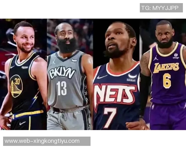 077迈入40场次榜前20詹姆斯杜兰特均在前10哈登现役第一大帅执教271场次