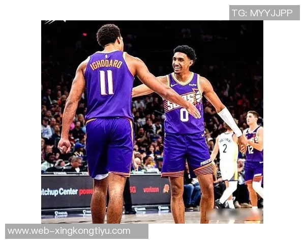 制胜时刻泰瑞斯马丁弧顶造犯规罚球两中绝杀太阳队