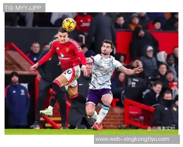 镜报曝B费因不满比赛踹门事件险致曼联放弃签约计划