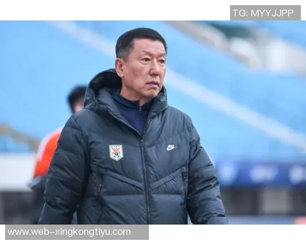 付政浩分析WCBA新政对国手伤病管理的影响与外援策略调整