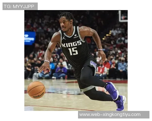 戴维恩米切尔展现全能实力精准定位角色展现无限能量 戴维恩米切尔展现全能实力精准定位角色展现无限能量