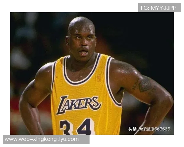 杨瀚森称赞夏普实力超群自信表示若有其弹跳必定能夺状元