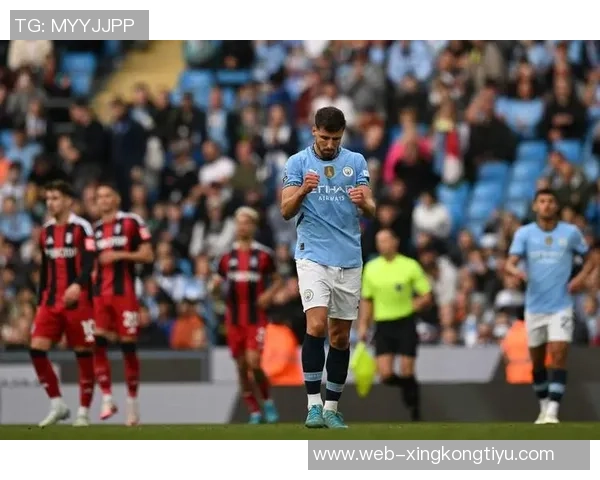 曼城因马尔穆什缺席11场考虑福登客串中锋并提拔年轻球员