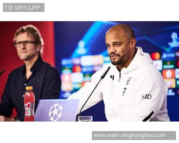 孔帕尼期待通过分析各类情况找到定位球的最佳解决方案