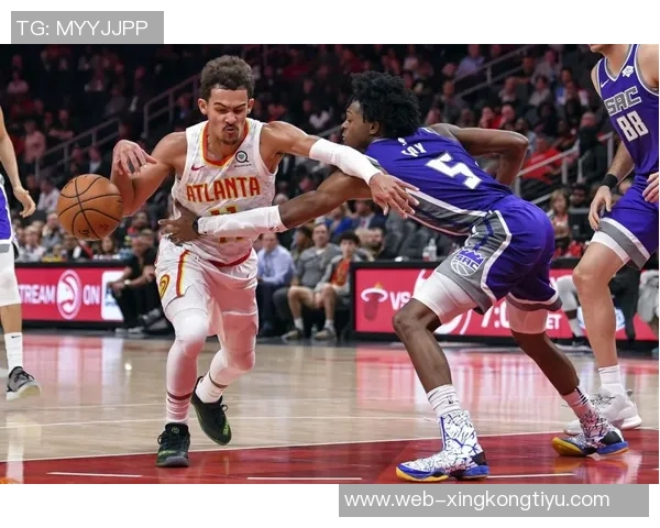 掘金客场连胜势头强劲冲击NBA历史纪录能否实现16连胜的伟业