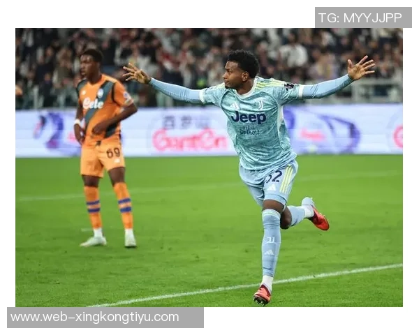 尤文图斯有意一月引进中场埃德森亚特兰大要价超4000万欧元