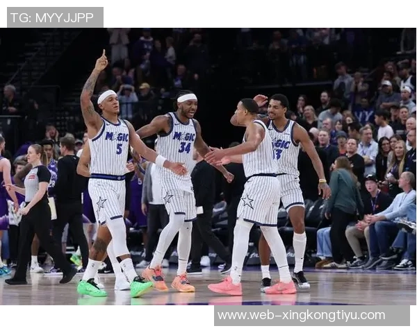 本赛季罚球得分占比最高球队揭晓魔术领跑湖人紧随其后快船位列第四