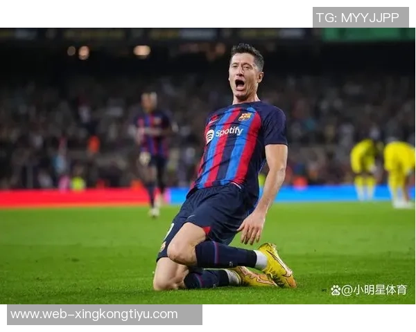 巴萨本赛季防守堪忧15场比赛失20球创世纪第二差纪录