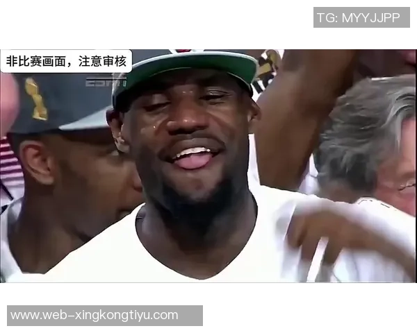 球哥谈詹姆斯生涯唯一污点小牛夺冠让他遗憾至今