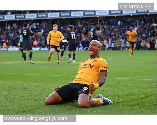 罗梅罗因累计五张黄牌缺席对富勒姆比赛影响球队阵容稳定性