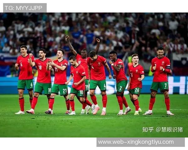 葡萄牙足协宣布将于11月7日公布新一期国家队大名单备战爱尔兰和亚美尼亚