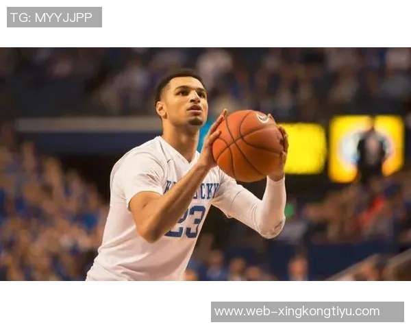 贾马尔穆雷表现平平13投仅4中贡献11分3板9助2断