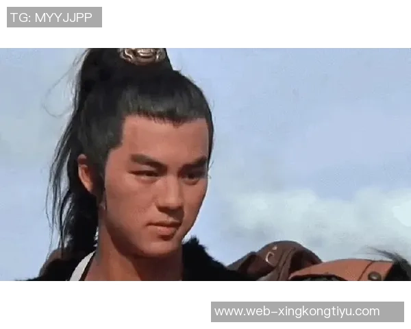 阿伦评论狄龙在关键时刻吃T的争议为何在最后10秒仍然犯规