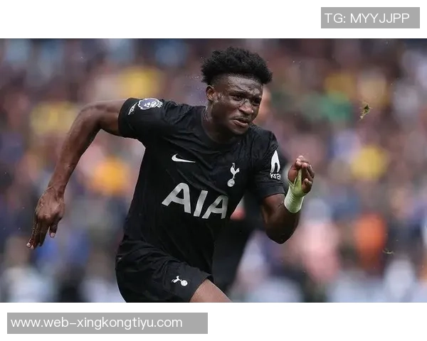 英超第8轮裁判安排揭晓迈克尔奥利弗执法双红会焦点战役