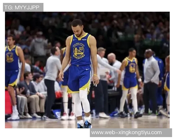 穆迪分享夏季训练成果三分命中率提升至453展现努力成效