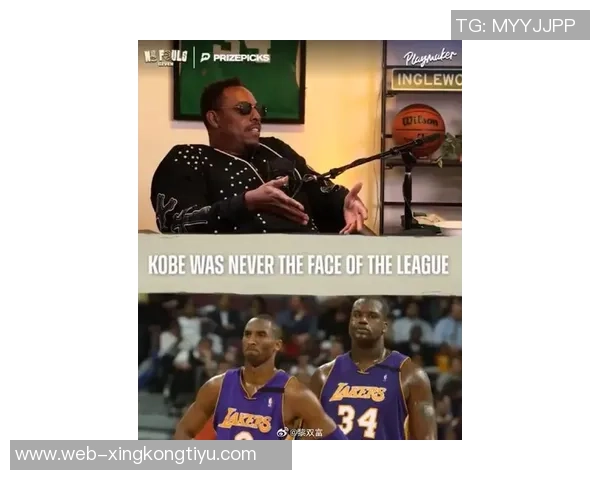 皮尔斯谈与詹姆斯的竞争关系：彼此成就的篮球传奇之路