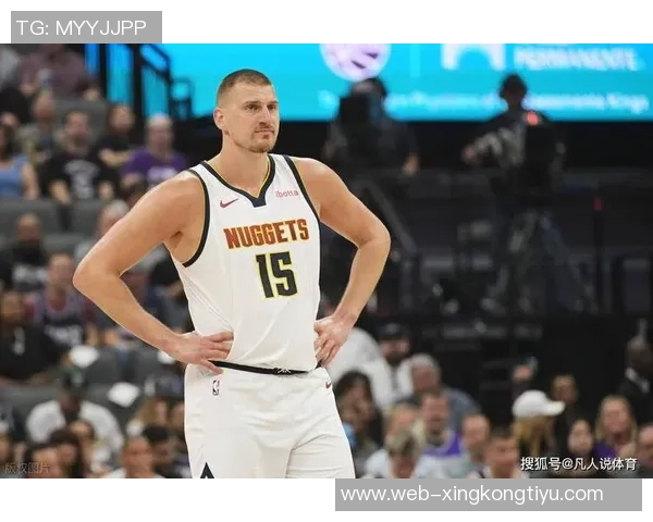 名宿帕里什评选中锋七强贾巴尔荣登榜首奥尼尔第六约基奇垫底