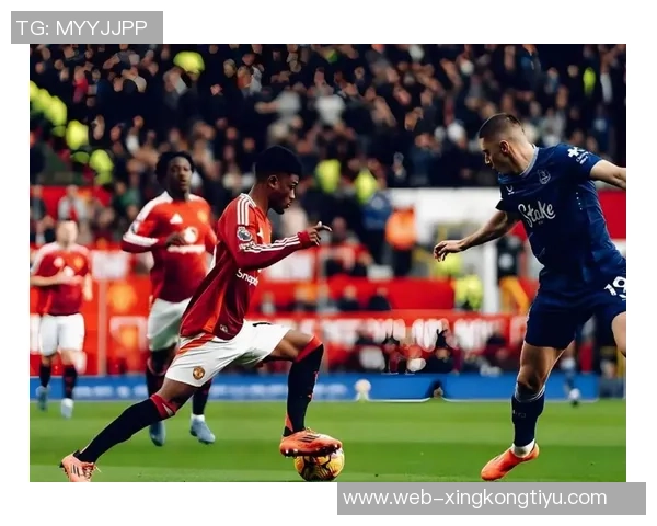 回忆曼市德比的经典瞬间复古球衣与继海C罗卡里克的精彩表现