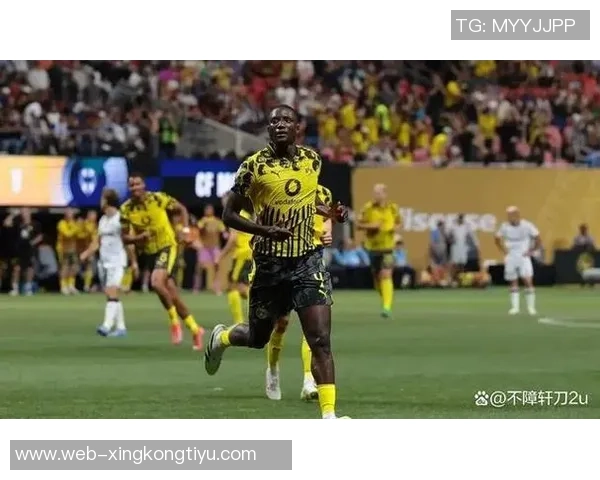 凯恩与姆巴佩本赛季俱乐部进球数领跑五大联赛展现超强火力