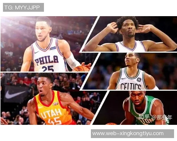 三球348次抢断跻身黄蜂队历史前十助攻与三分命中数同样创队史佳绩