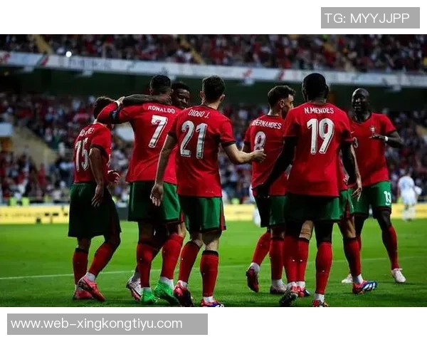 C罗因先例可能遭禁赛三场若进世界杯将缺席前两场比赛