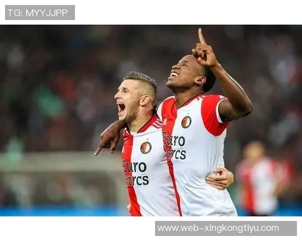 伊布亲自操刀促成儿子加盟阿贾克斯转会米兰的背后故事