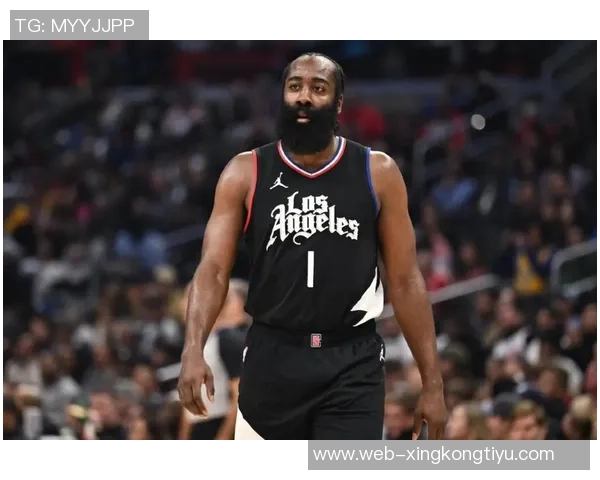 077迈入40场次榜前20詹姆斯杜兰特均在前10哈登现役第一大帅执教271场次