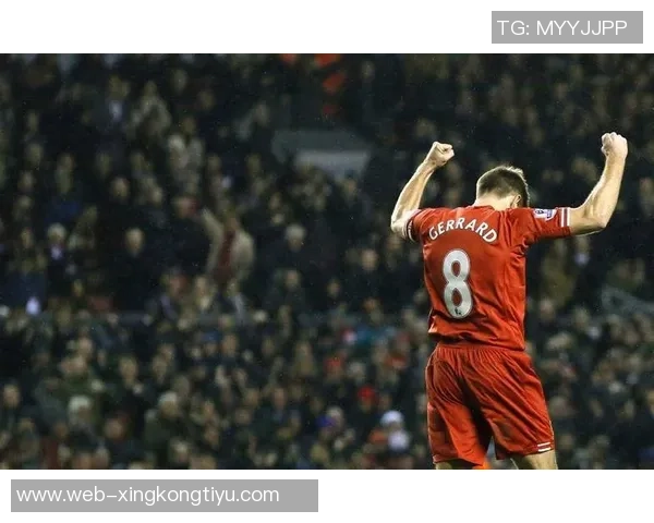 博班对魔笛未归萨格勒布迪纳摩表示遗憾并欣喜于他加盟米兰的决定