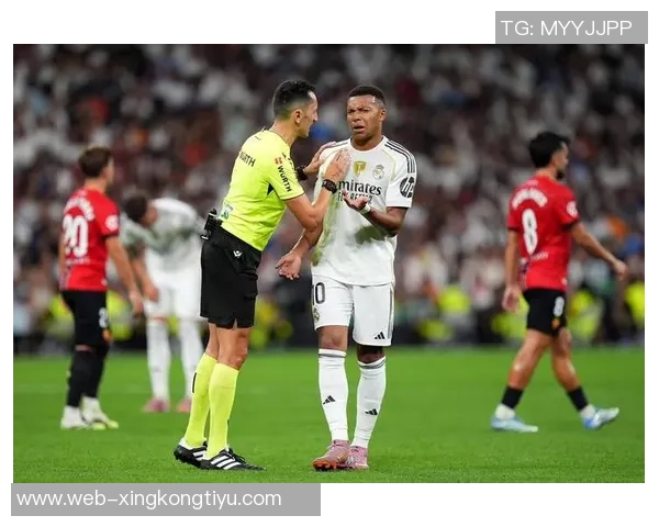 姆巴佩和马斯坦托诺轻微受伤仍将如期报到国家队备战赛事