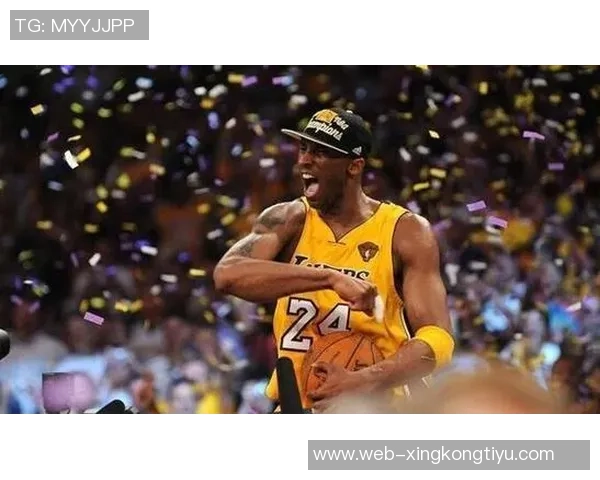 大加索尔回忆科比激励方式08奥运金牌藏于更衣柜中